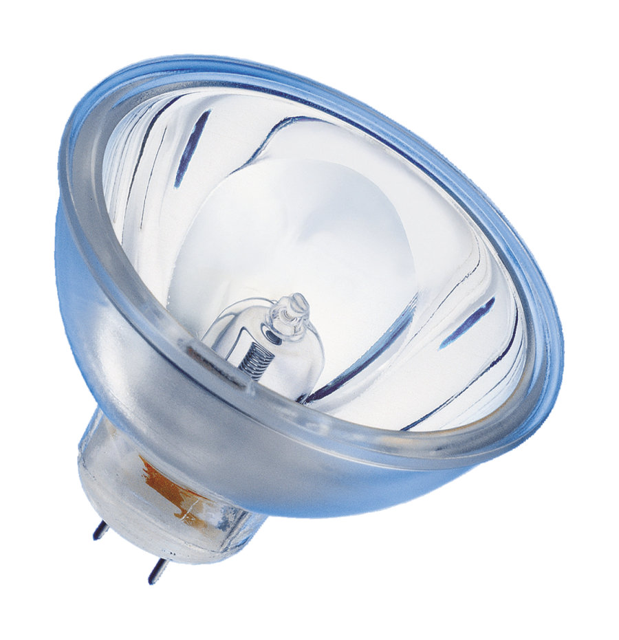 OSRAM