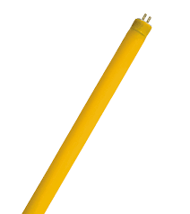 OSRAM
