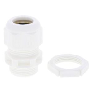 WISKA GLP20+WHITE