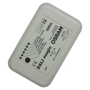 Osram