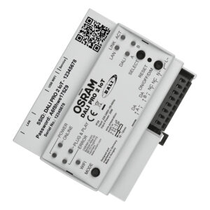 osram