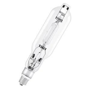 Osram