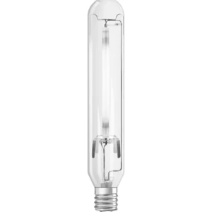 Osram