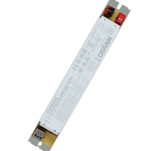 Osram
