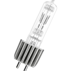 Osram