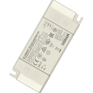 OSRAM