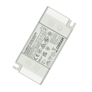 OSRAM