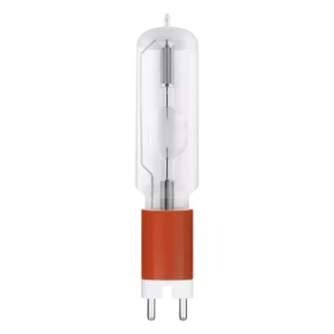 OSRAM