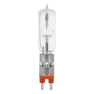OSRAM