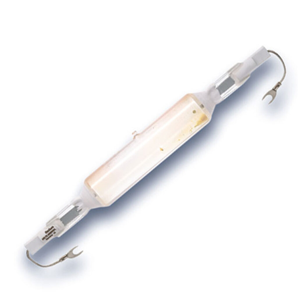 Venture MHTS 2000W/L/K12/45K 84203 - Laconi Lighting and Electrical ...