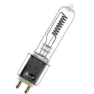OSRAM