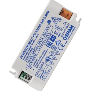 OSRAM