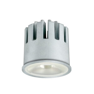 OSRAM