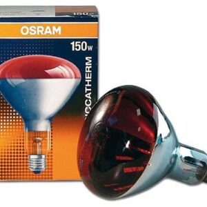 OSRAM