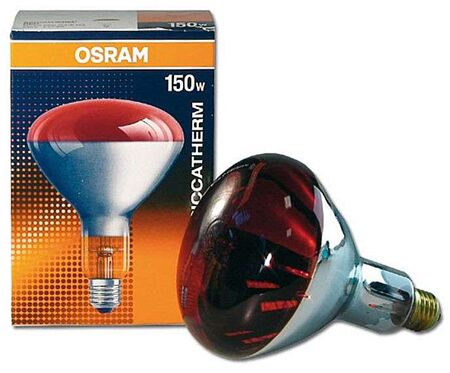 OSRAM