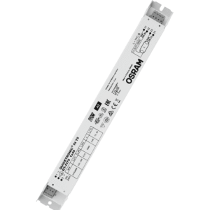 OSRAM