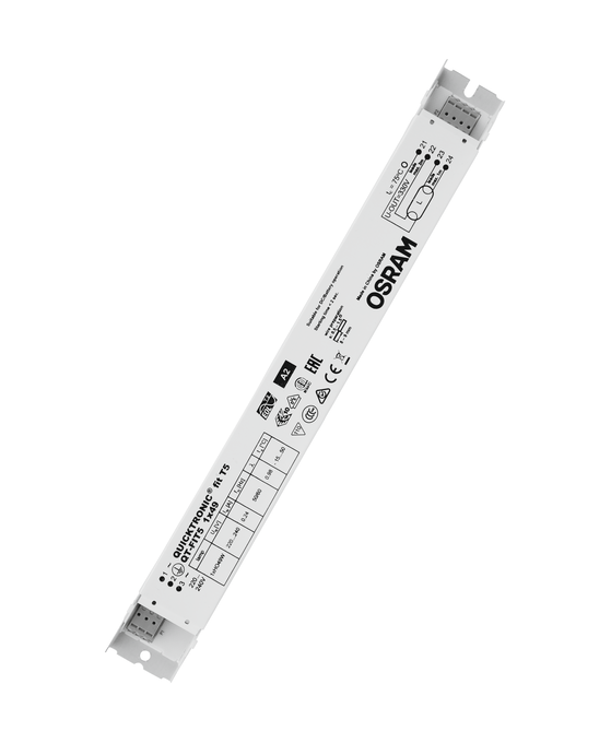OSRAM