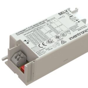 OSRAM