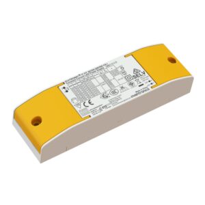 INVENTONICS